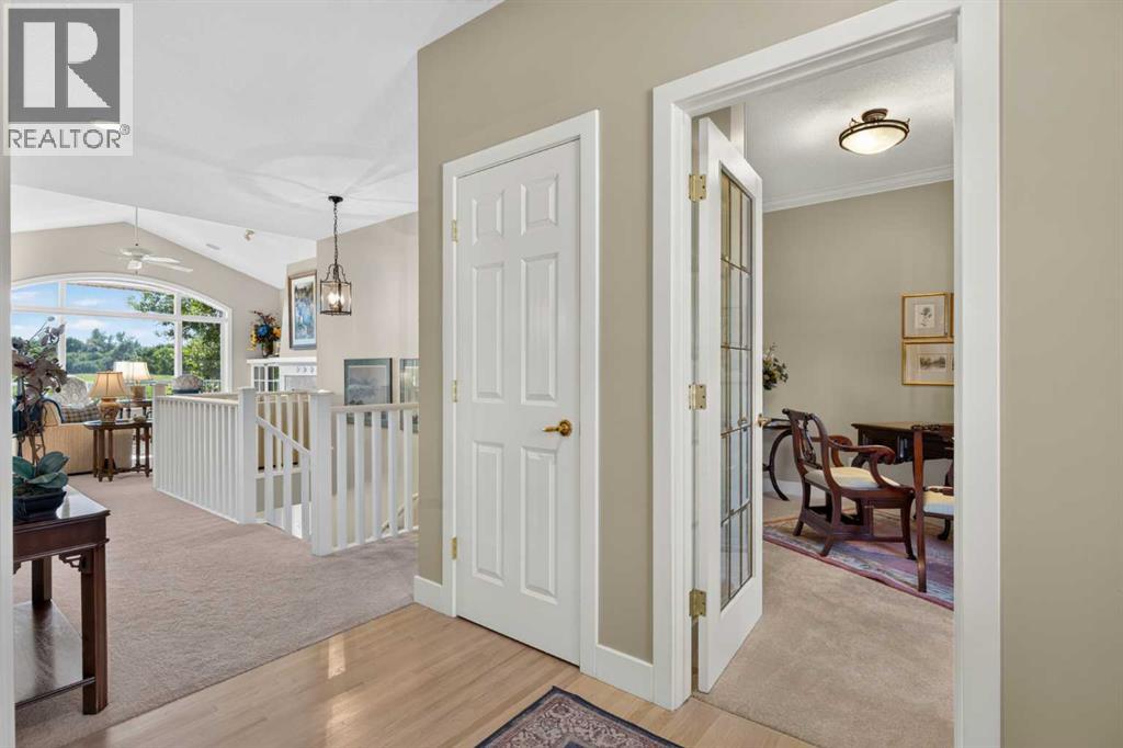 18 Ravine Drive photo 8