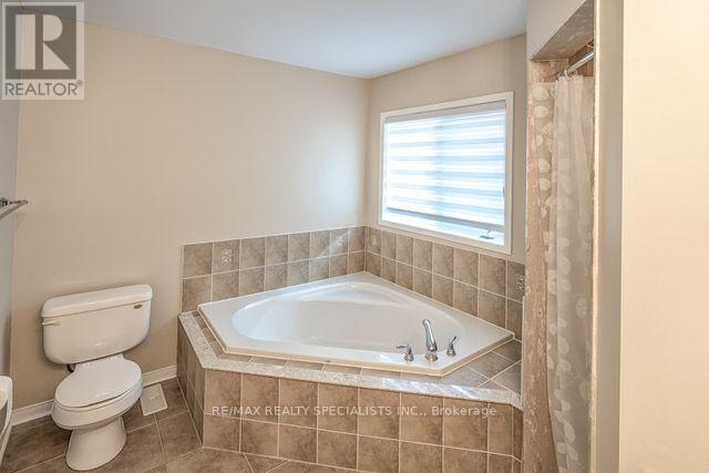 3222 Sharp Road, Burlington, Ontario  L7M 0H5 - Photo 25 - W13817742