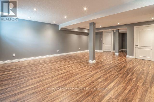 3222 Sharp Road, Burlington, Ontario  L7M 0H5 - Photo 31 - W13817742
