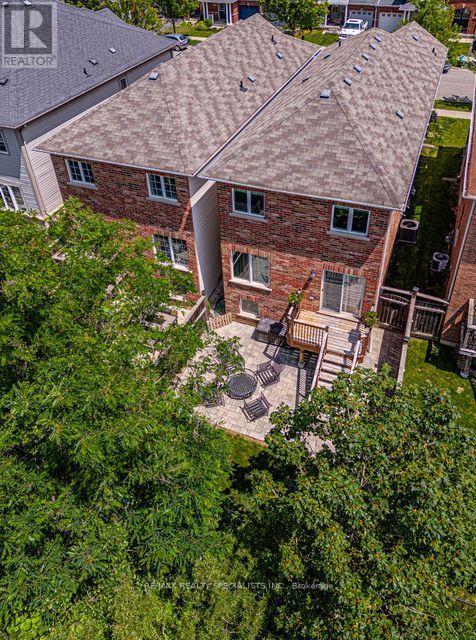 3222 Sharp Road, Burlington, Ontario  L7M 0H5 - Photo 36 - W13817742