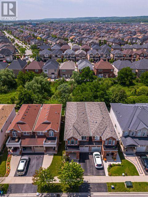 3222 Sharp Road, Burlington, Ontario  L7M 0H5 - Photo 39 - W13817742