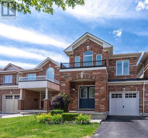 3222 Sharp Road, Burlington, Ontario  L7M 0H5 - Photo 4 - W13817742