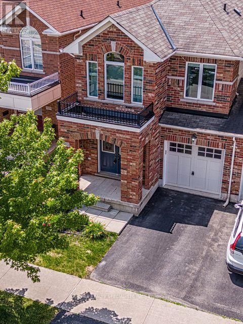 3222 Sharp Road, Burlington, Ontario  L7M 0H5 - Photo 38 - W13817742