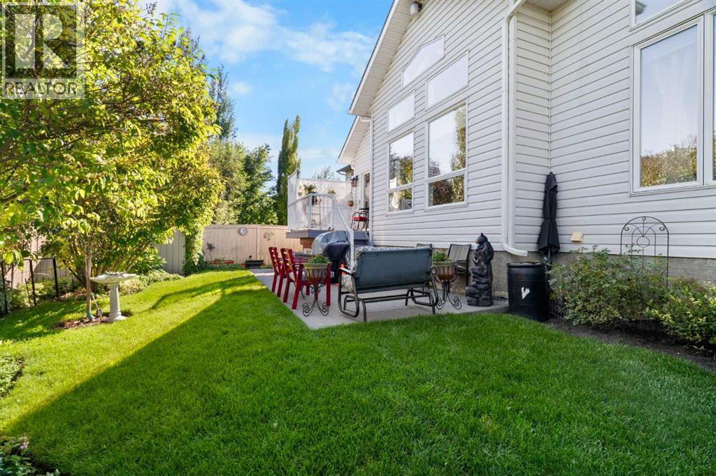 238 Chaparral Place SE, Calgary, Alberta T2X 3K5 - Photo 39 - A2345209