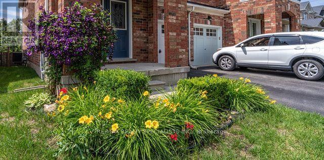 3222 Sharp Road, Burlington, Ontario  L7M 0H5 - Photo 42 - W13817742