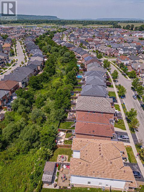 3222 Sharp Road, Burlington, Ontario  L7M 0H5 - Photo 40 - W13817742