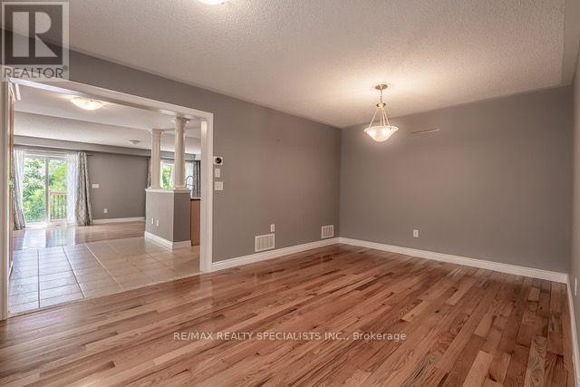 3222 Sharp Road, Burlington, Ontario  L7M 0H5 - Photo 5 - W13817742