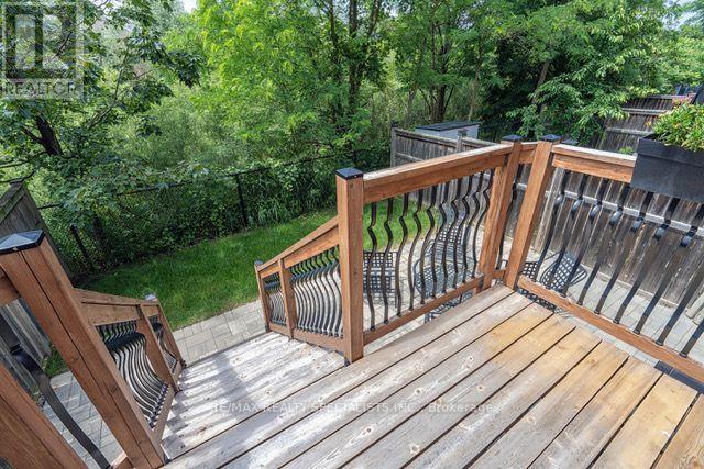 3222 Sharp Road, Burlington, Ontario  L7M 0H5 - Photo 41 - W13817742