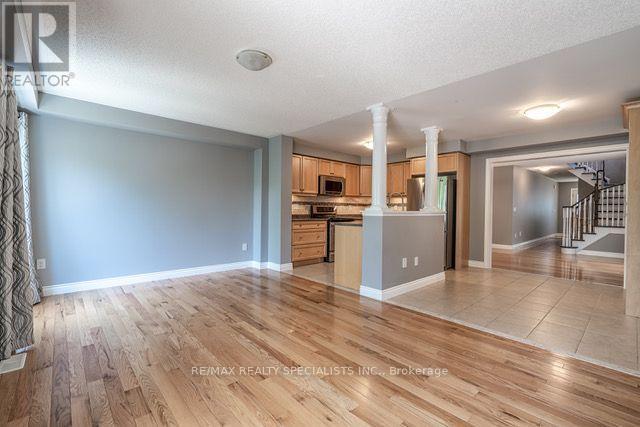 3222 Sharp Road, Burlington, Ontario  L7M 0H5 - Photo 9 - W13817742