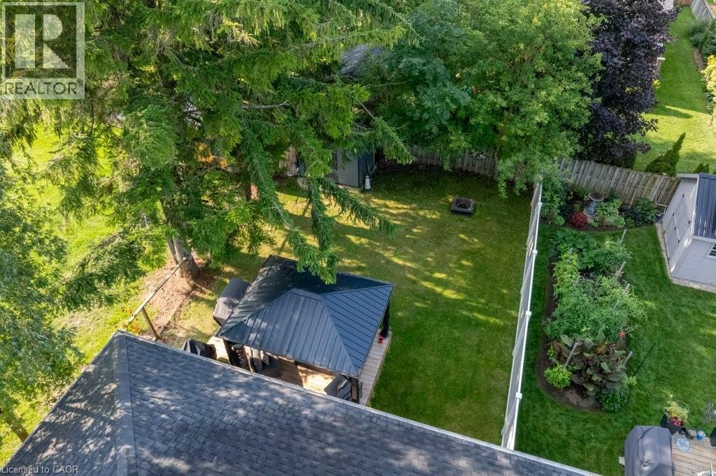 420 Victoria Street, Wellington, Ontario  N0G 2P0 - Photo 14 - 40816209