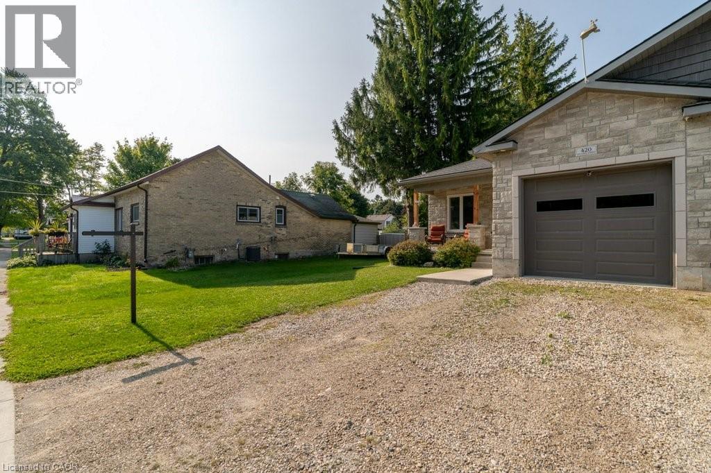 420 Victoria Street, Wellington, Ontario  N0G 2P0 - Photo 3 - 40816209