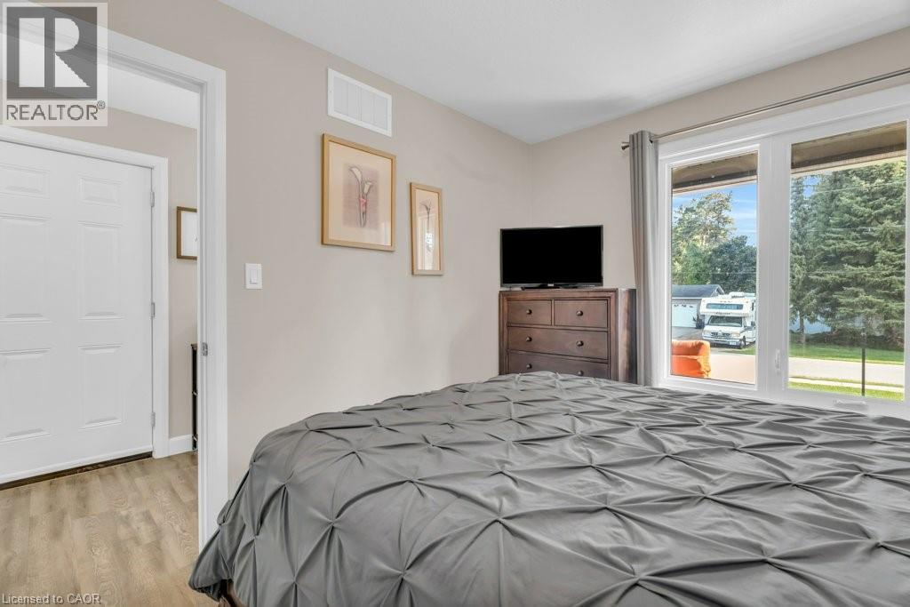 420 Victoria Street, Wellington, Ontario  N0G 2P0 - Photo 21 - 40816209