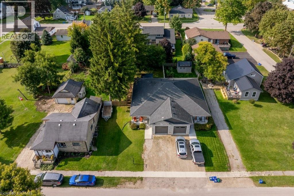 420 Victoria Street, Wellington, Ontario  N0G 2P0 - Photo 11 - 40816209