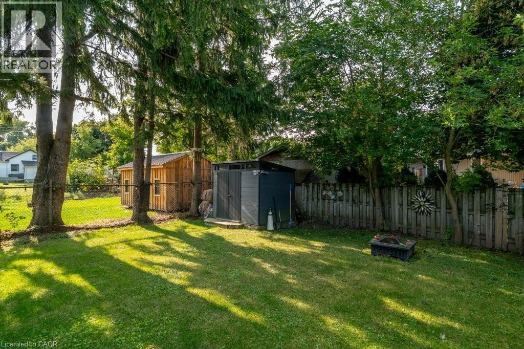 420 Victoria Street, Wellington, Ontario  N0G 2P0 - Photo 47 - 40816209