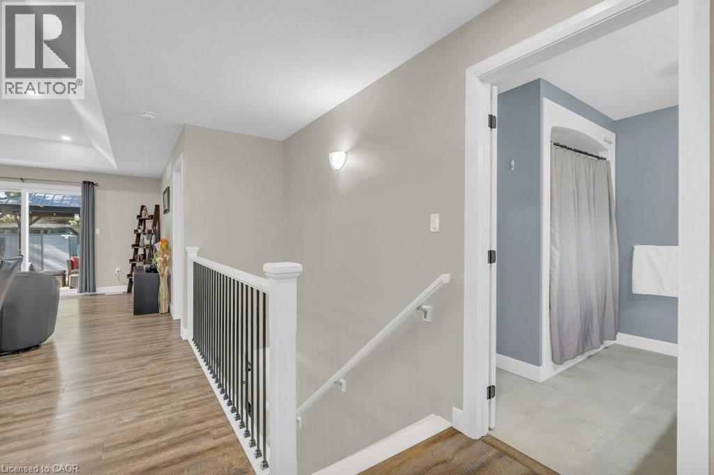 420 Victoria Street, Wellington, Ontario  N0G 2P0 - Photo 35 - 40816209