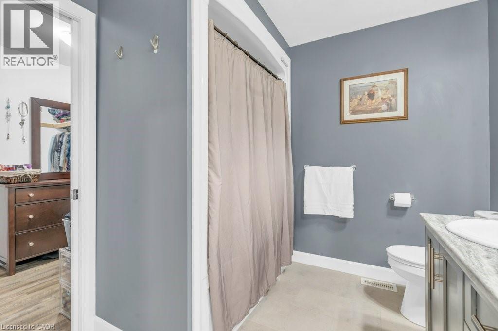 420 Victoria Street, Wellington, Ontario  N0G 2P0 - Photo 32 - 40816209