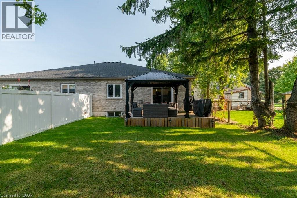 420 Victoria Street, Wellington, Ontario  N0G 2P0 - Photo 48 - 40816209