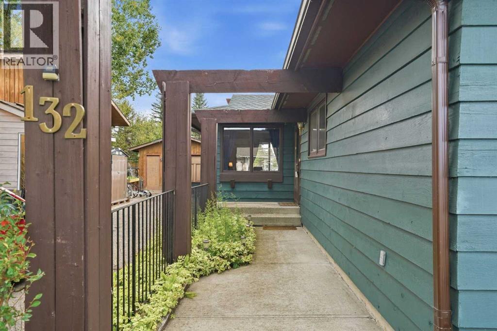 132 Hodson Crescent photo 5