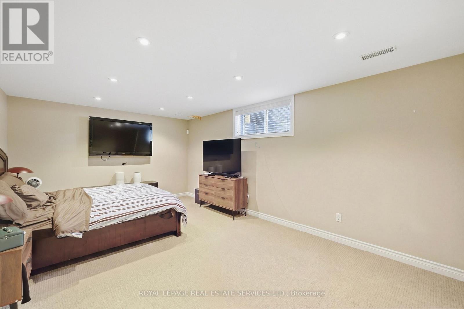 3 - 165 Terraview Crescent, Guelph, Ontario N1G 5G8 - Photo 13 - X13815166