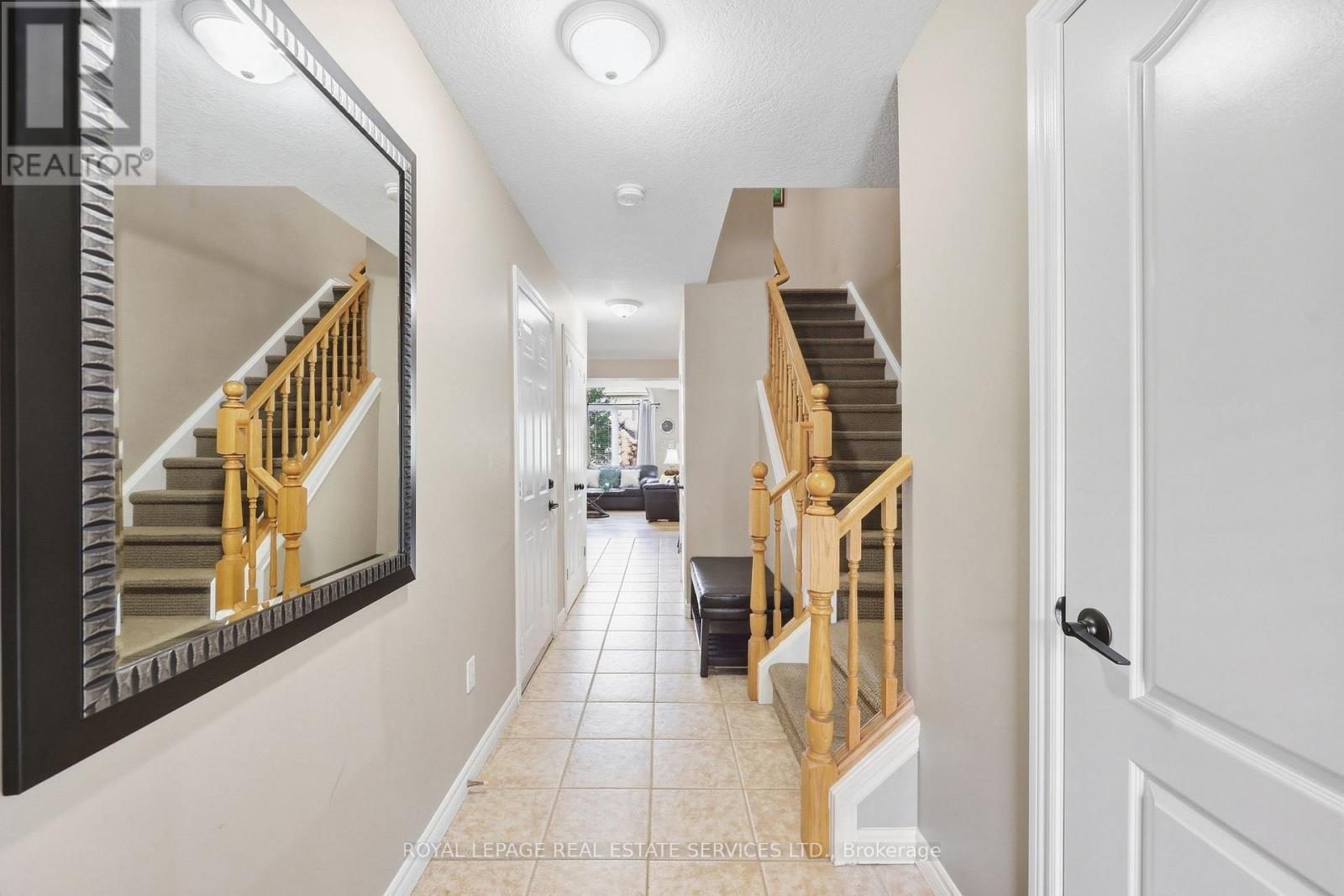 3 - 165 Terraview Crescent, Guelph, Ontario N1G 5G8 - Photo 17 - X13815166