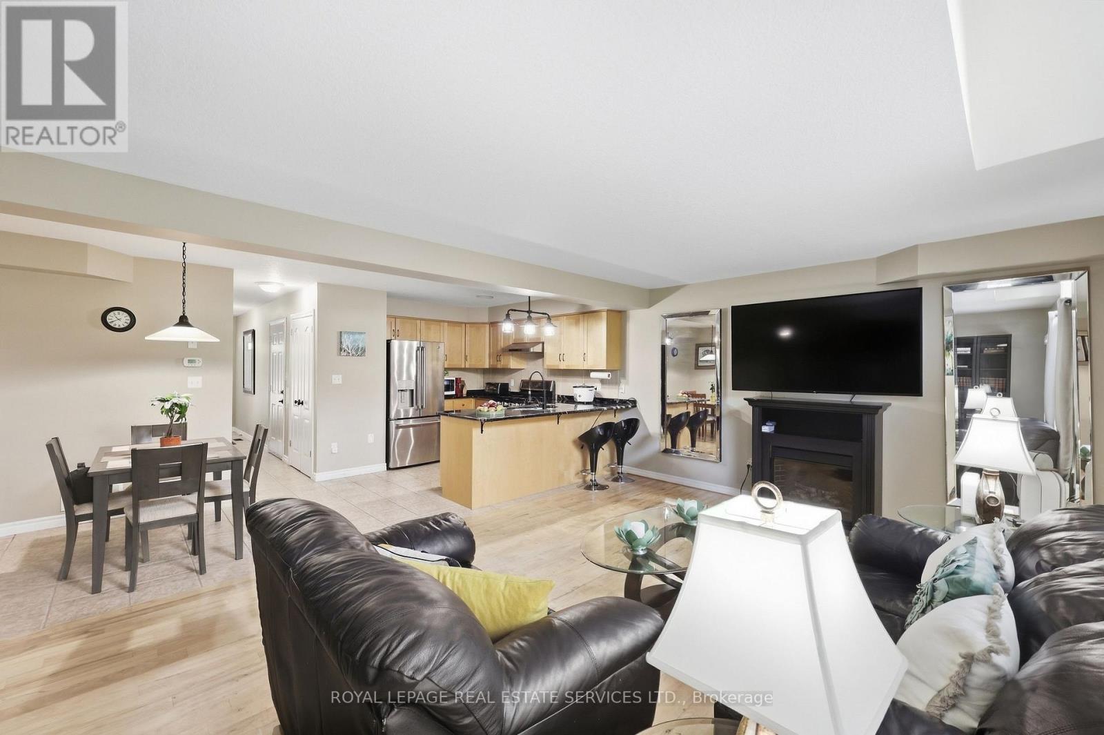 3 - 165 Terraview Crescent, Guelph, Ontario N1G 5G8 - Photo 20 - X13815166