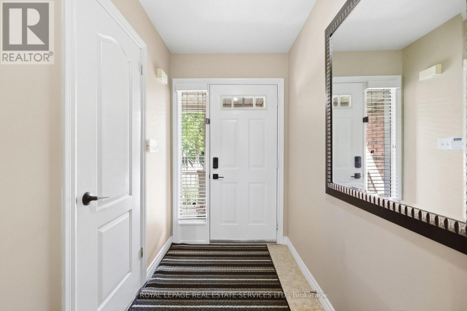 3 - 165 Terraview Crescent, Guelph, Ontario N1G 5G8 - Photo 24 - X13815166