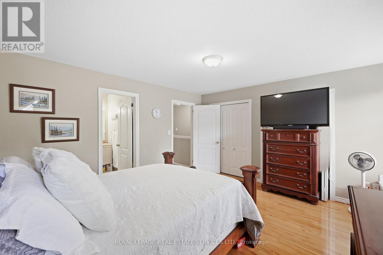 3 - 165 Terraview Crescent, Guelph, Ontario N1G 5G8 - Photo 6 - X13815166