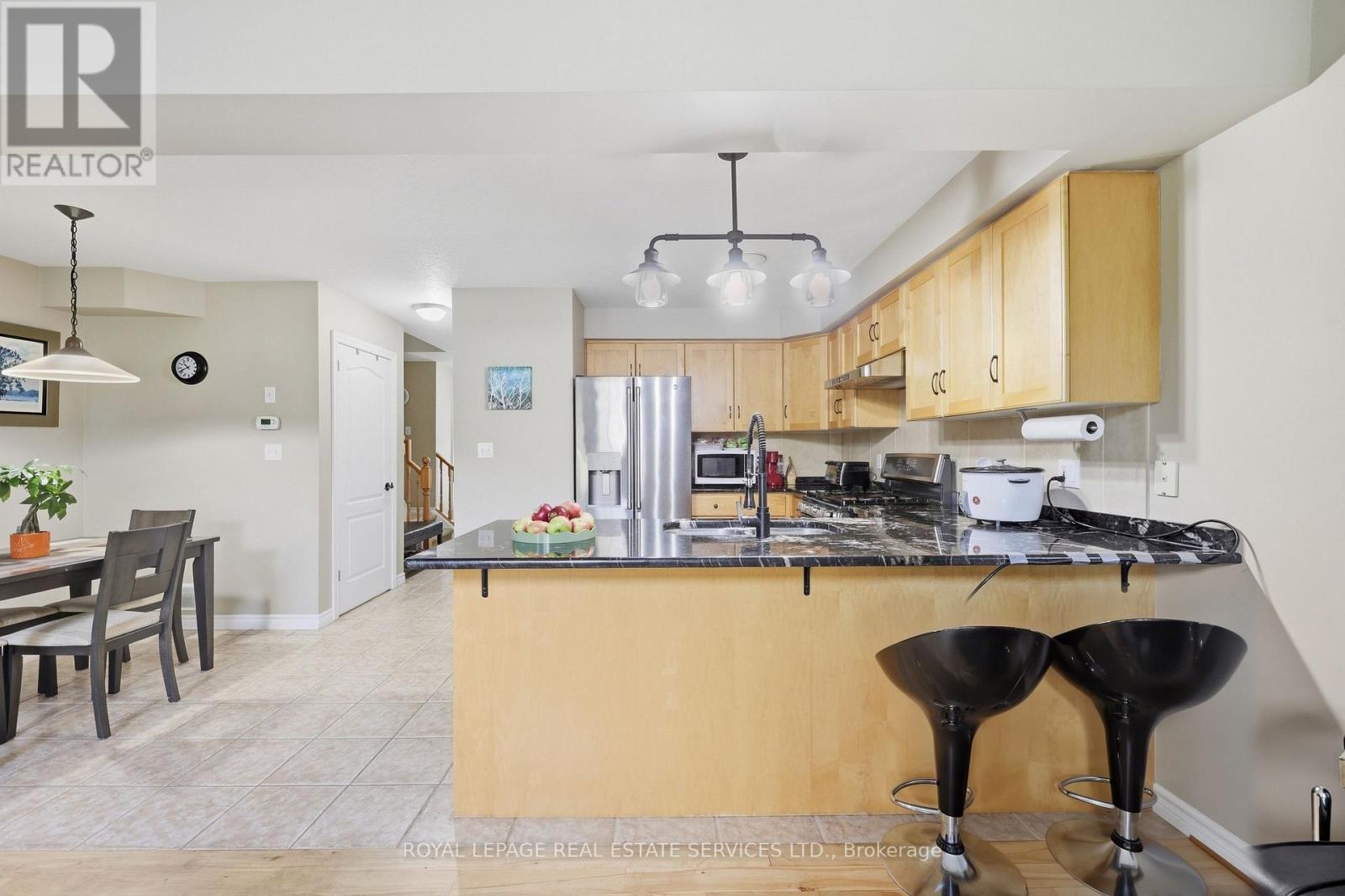 3 - 165 Terraview Crescent, Guelph, Ontario N1G 5G8 - Photo 28 - X13815166