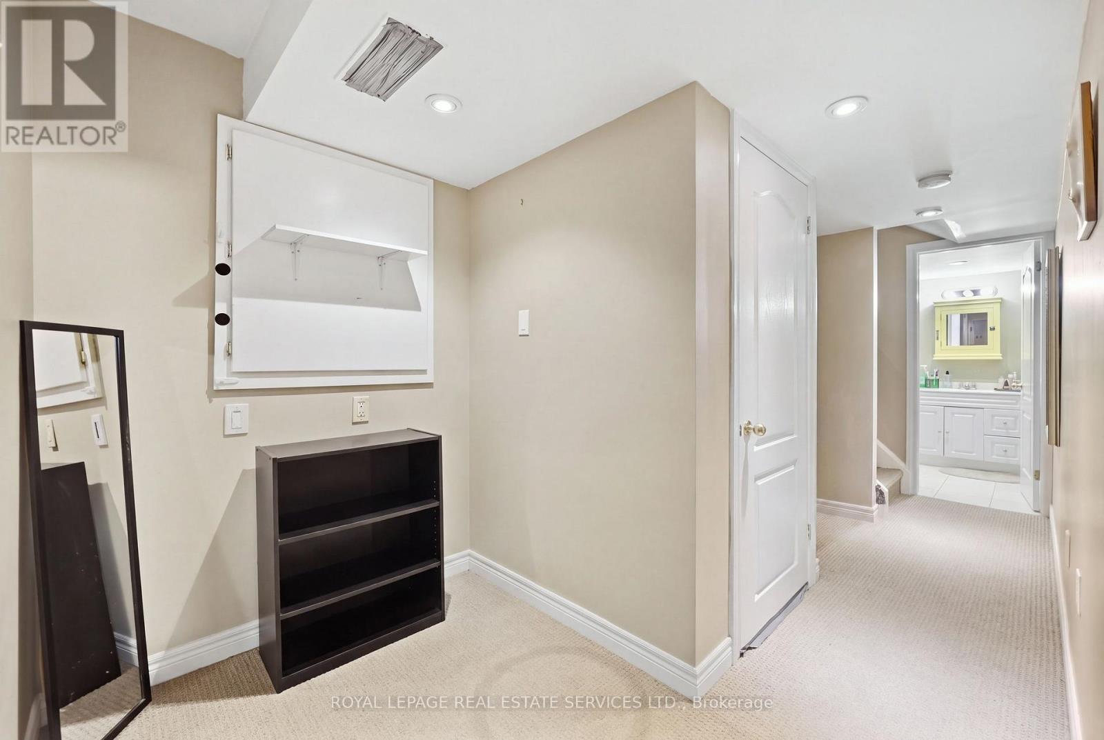 3 - 165 Terraview Crescent, Guelph, Ontario N1G 5G8 - Photo 10 - X13815166