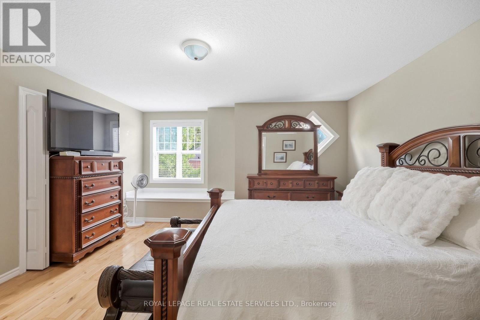 3 - 165 Terraview Crescent, Guelph, Ontario N1G 5G8 - Photo 14 - X13815166