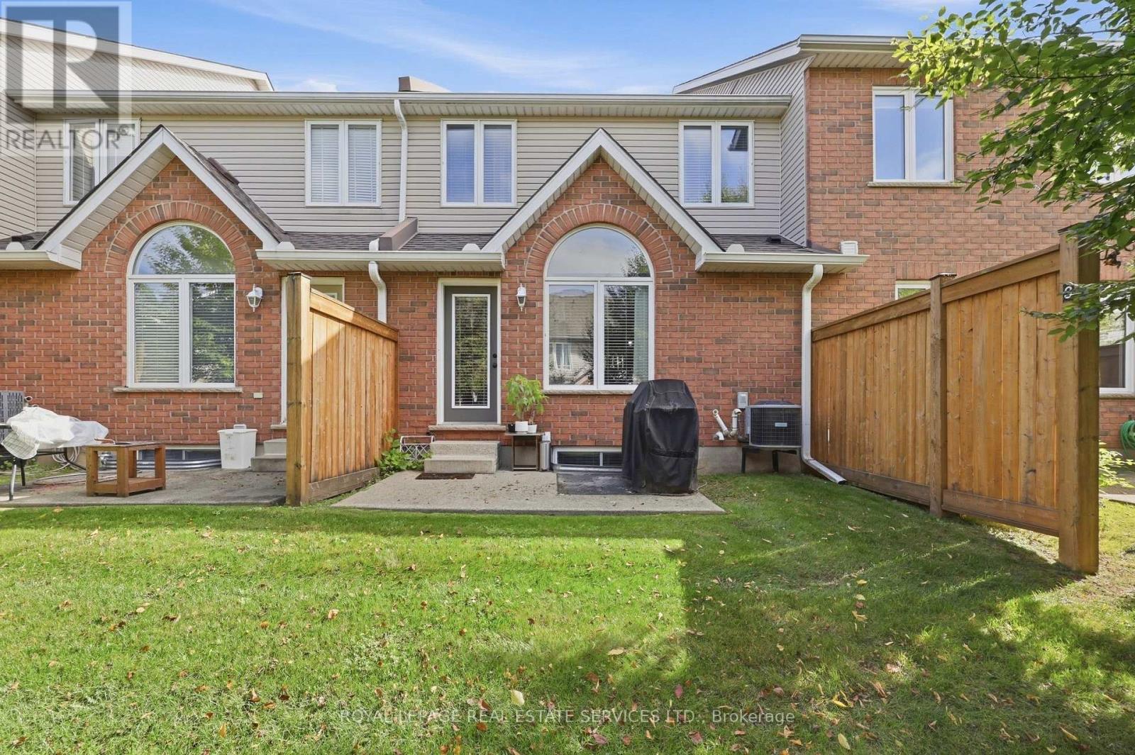 3 - 165 Terraview Crescent, Guelph, Ontario N1G 5G8 - Photo 29 - X13815166