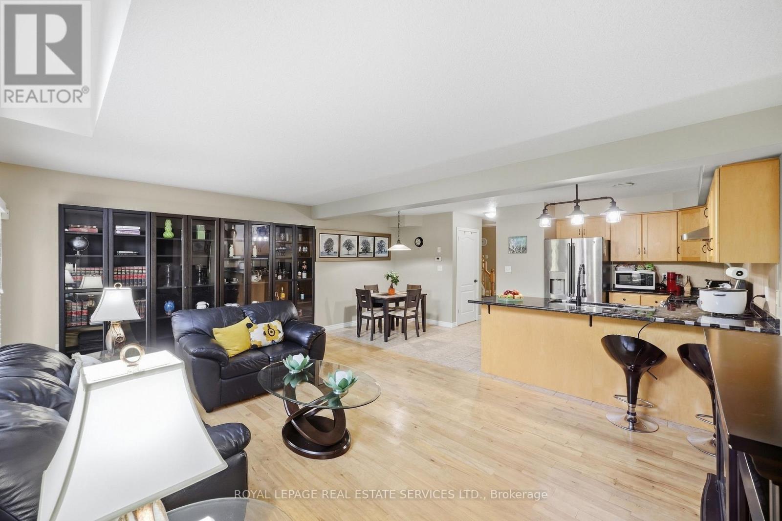3 - 165 Terraview Crescent, Guelph, Ontario N1G 5G8 - Photo 21 - X13815166