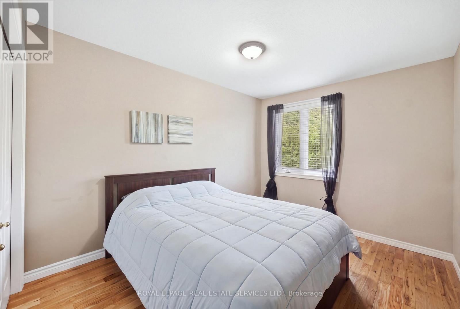 3 - 165 Terraview Crescent, Guelph, Ontario N1G 5G8 - Photo 15 - X13815166