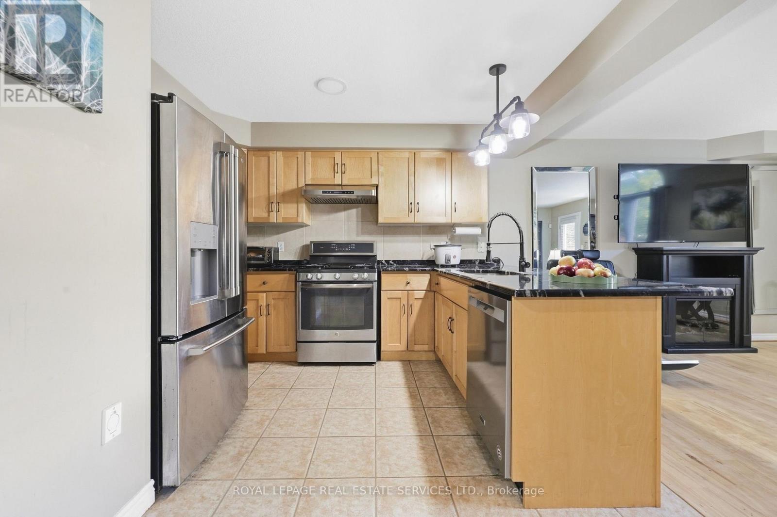 3 - 165 Terraview Crescent, Guelph, Ontario N1G 5G8 - Photo 25 - X13815166