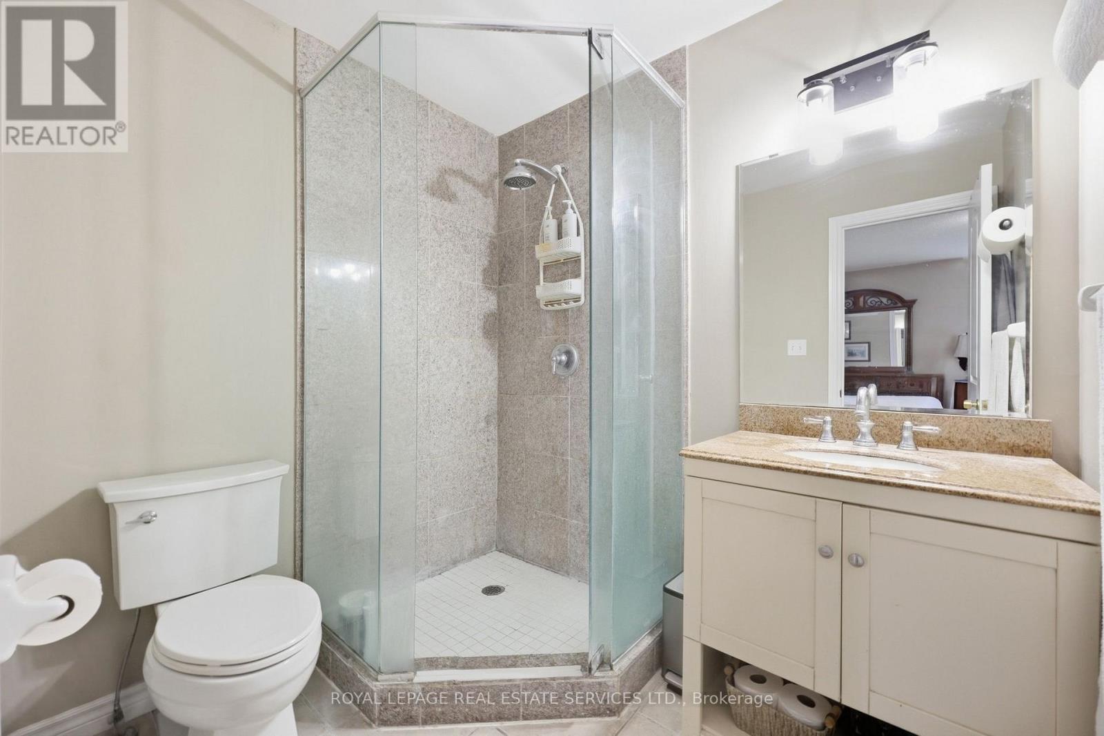 3 - 165 Terraview Crescent, Guelph, Ontario N1G 5G8 - Photo 7 - X13815166