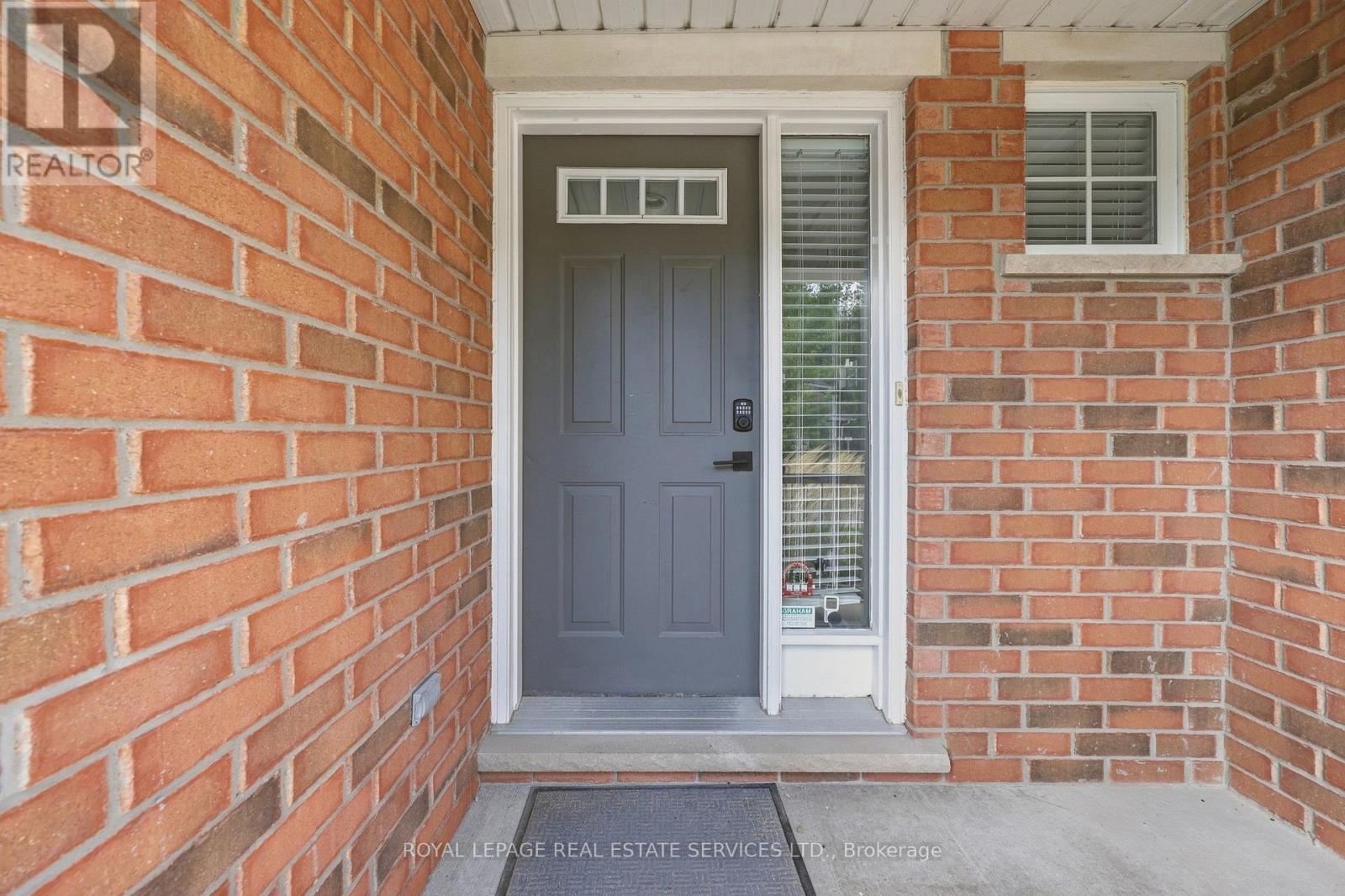 3 - 165 Terraview Crescent, Guelph, Ontario N1G 5G8 - Photo 16 - X13815166