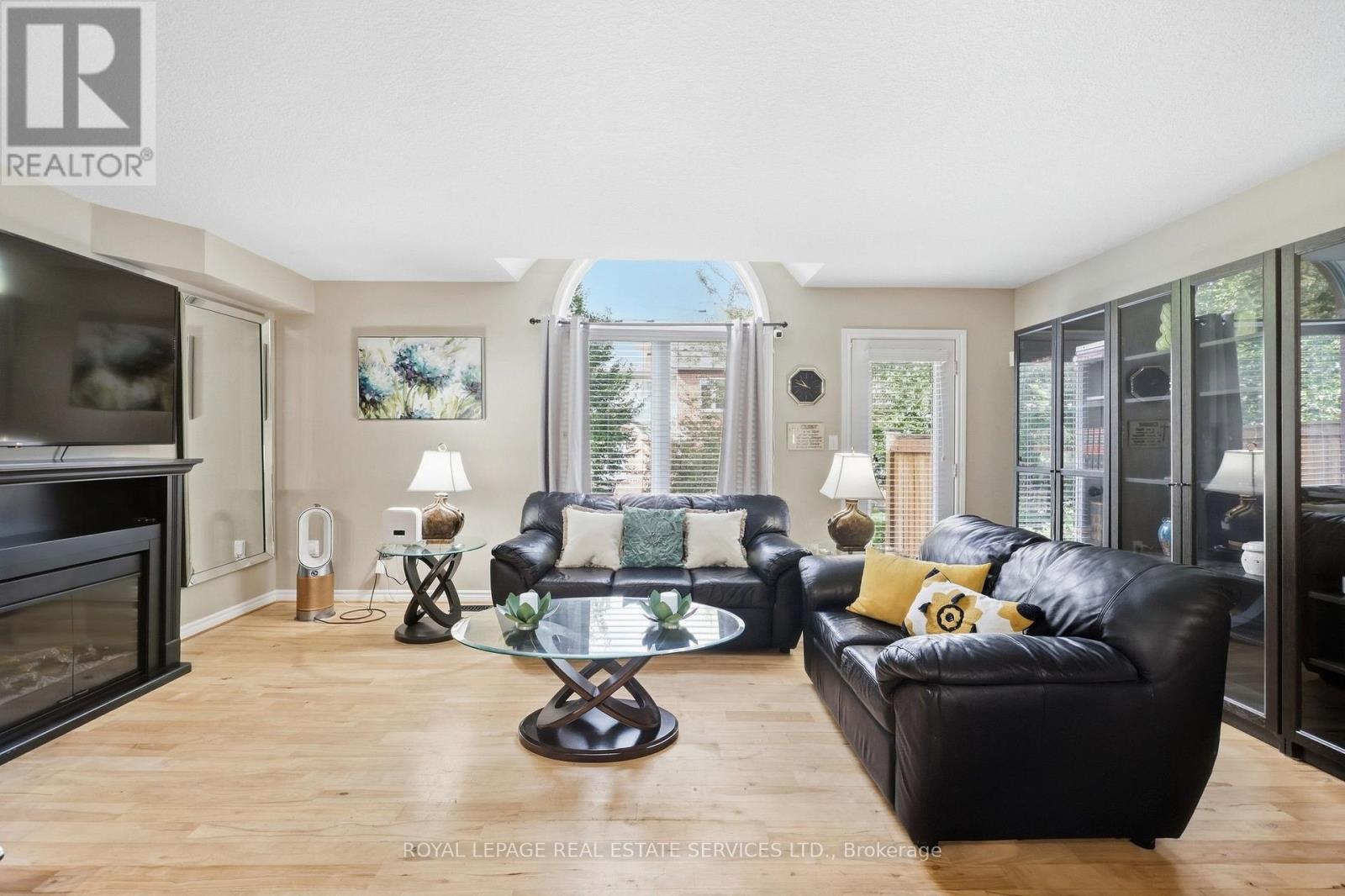3 - 165 Terraview Crescent, Guelph, Ontario N1G 5G8 - Photo 11 - X13815166