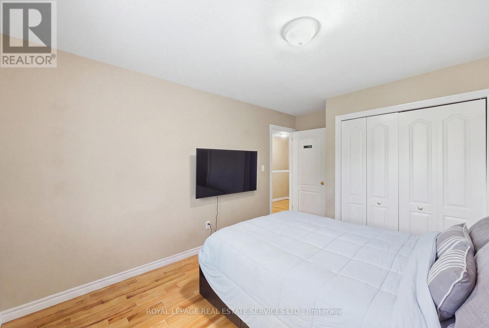 3 - 165 Terraview Crescent, Guelph, Ontario N1G 5G8 - Photo 3 - X13815166