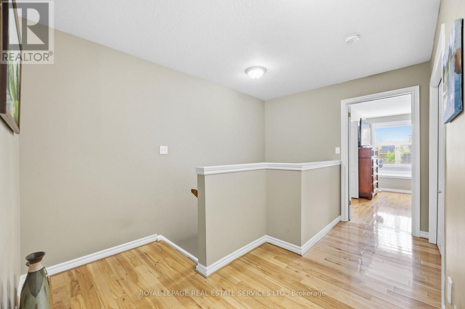 3 - 165 Terraview Crescent, Guelph, Ontario N1G 5G8 - Photo 19 - X13815166