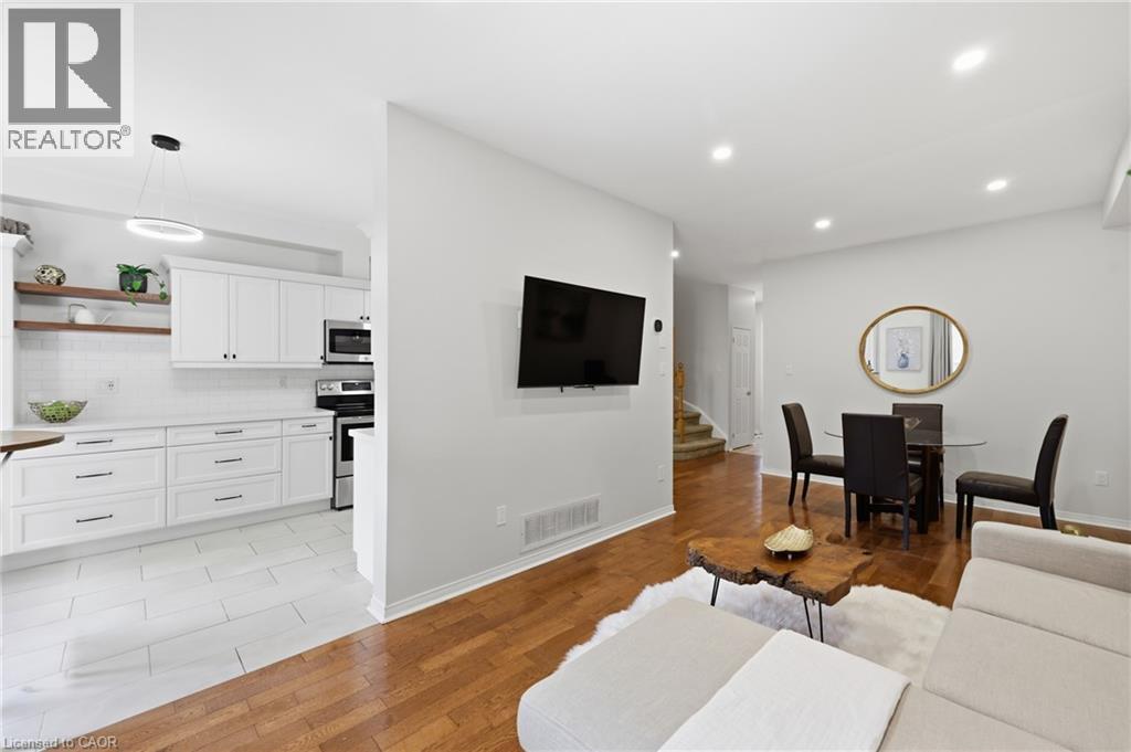 10 Davidson Boulevard Unit# 24, Dundas, Ontario  L9H 7N9 - Photo 14 - 40861888