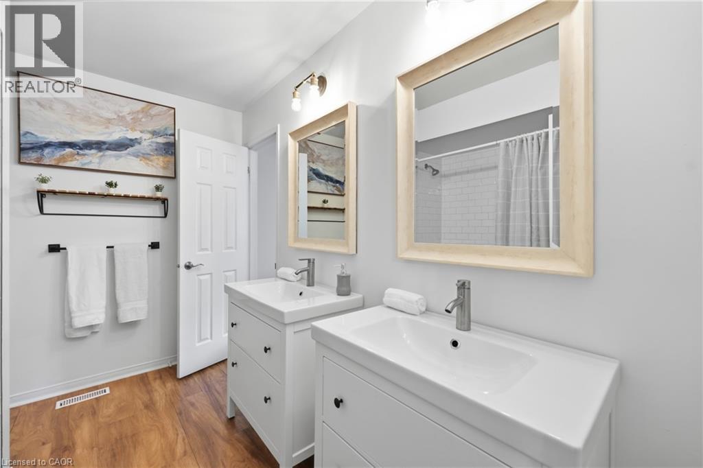 10 Davidson Boulevard Unit# 24, Dundas, Ontario  L9H 7N9 - Photo 28 - 40861888