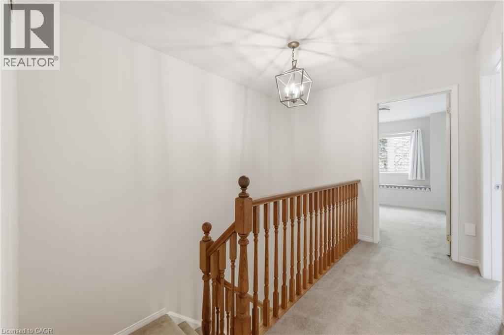 10 Davidson Boulevard Unit# 24, Dundas, Ontario  L9H 7N9 - Photo 29 - 40861888
