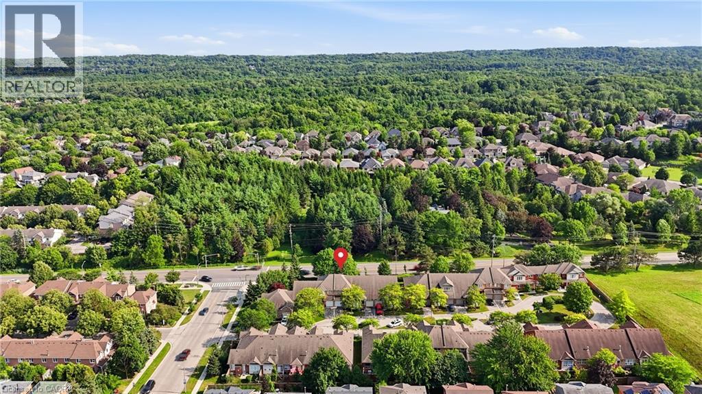 10 Davidson Boulevard Unit# 24, Dundas, Ontario  L9H 7N9 - Photo 40 - 40861888