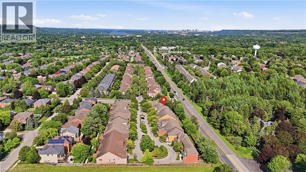 10 Davidson Boulevard Unit# 24, Dundas, Ontario  L9H 7N9 - Photo 41 - 40861888