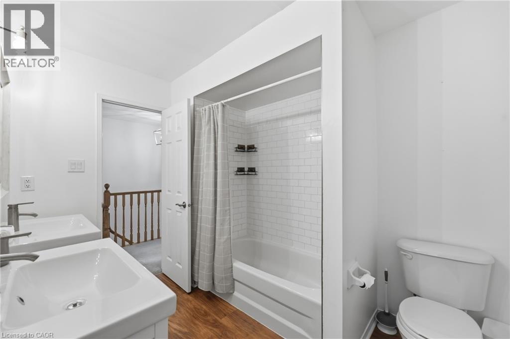 10 Davidson Boulevard Unit# 24, Dundas, Ontario  L9H 7N9 - Photo 26 - 40861888