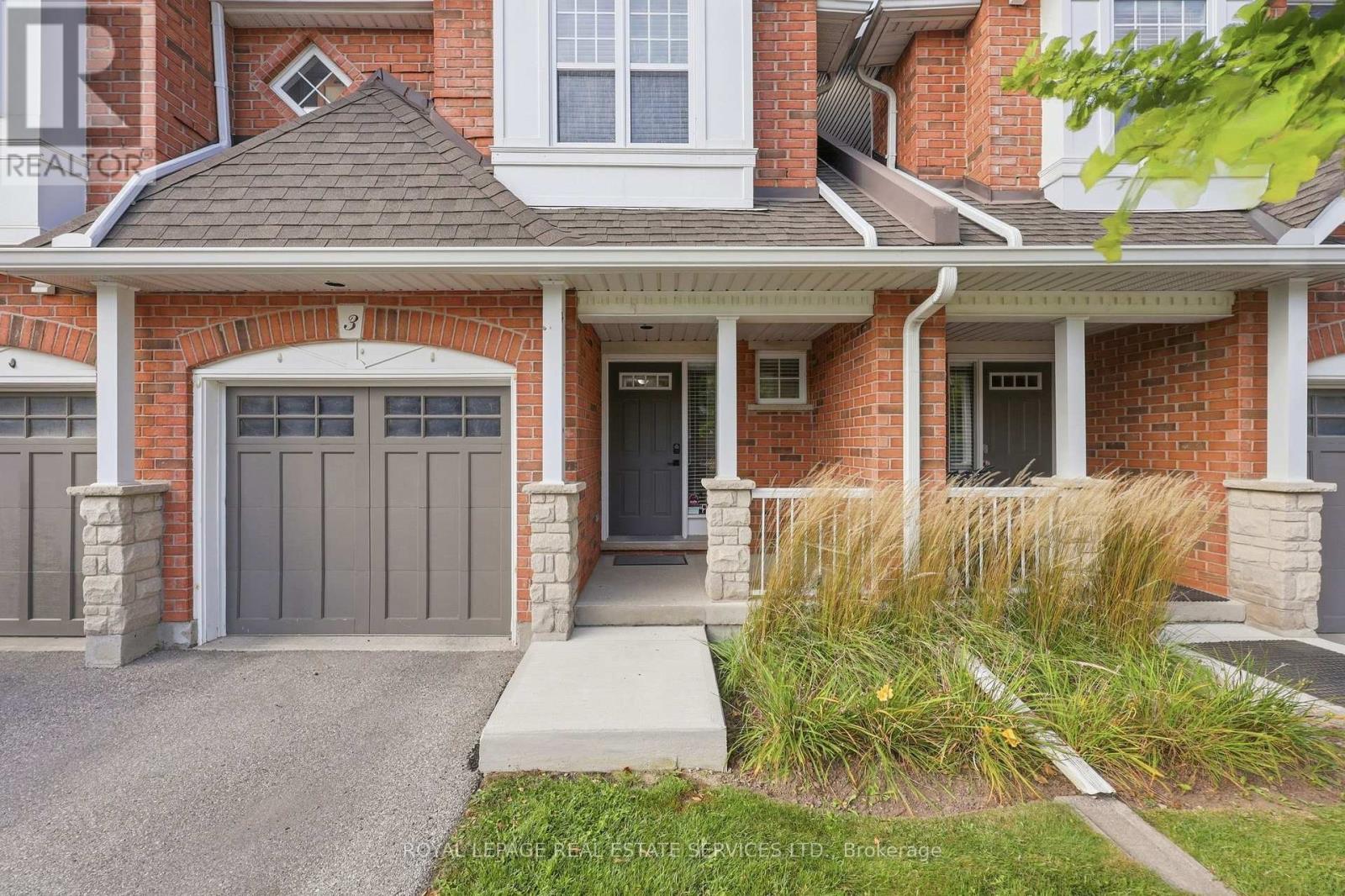 3 - 165 Terraview Crescent, Guelph, Ontario N1G 5G8 - Photo 22 - X13815166