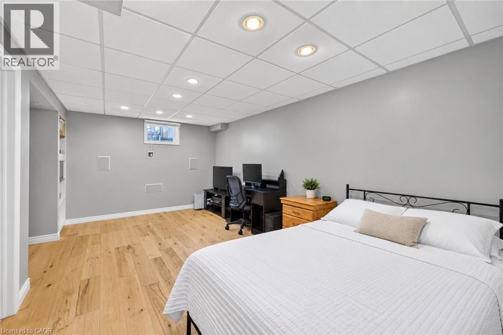 73 Hewitt Lane, Guelph, Ontario  N1K 1V7 - Photo 17 - 40863265