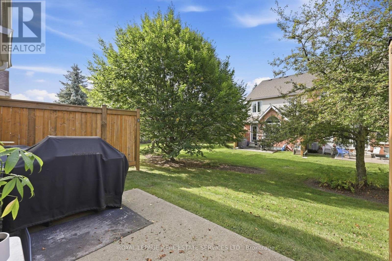 3 - 165 Terraview Crescent, Guelph, Ontario N1G 5G8 - Photo 30 - X13815166