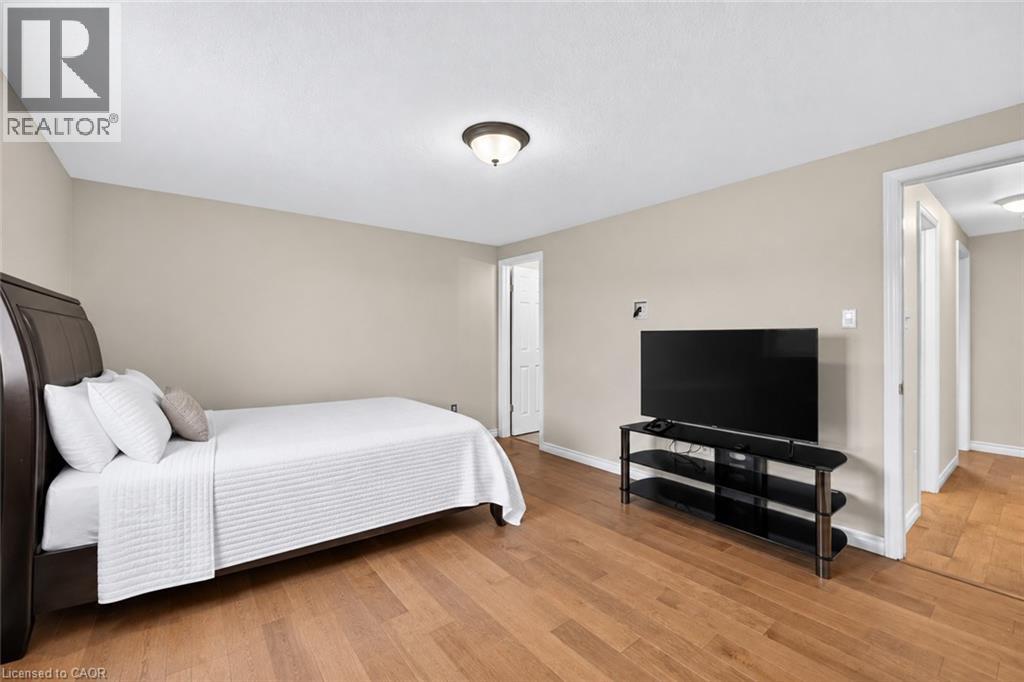 73 Hewitt Lane, Guelph, Ontario  N1K 1V7 - Photo 11 - 40863265