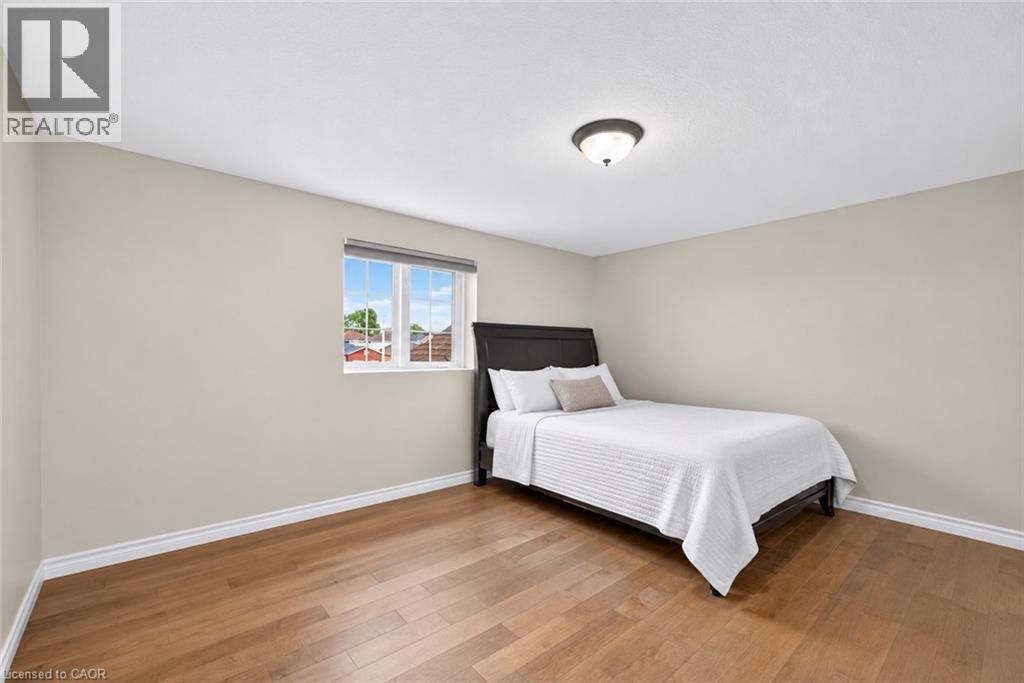 73 Hewitt Lane, Guelph, Ontario  N1K 1V7 - Photo 10 - 40863265